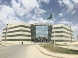 صحة الرياض تعتمد 47 دورة تدريبية بـ 299 ساعة تعليم مستمر خلال شهر أكتوبر