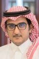 صحة الرياض تستنفر مستشفياتها لاستقبال حالات الجهاز التنفسي