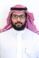 الغامدي متحدثاً رسمياً للشؤون الإسلامية خلفاً للعسكر