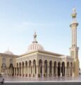 أكثر من 15 الف خطيب تتوحد خطبهم اليوم عن النزاهة والمحافظة على المال العام وعدم الأعتداء عليه