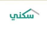 روضة التعاون مخطط جديد على أمتداد طريق الليث – جدة بـ661 أرضاً