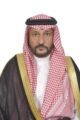 الأمير خالد بن سلمان بن محمد آل سعود رئيساً للجنة تحكيم مهرجان الإبل