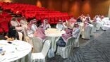 صحة الرياض تنظم ورشة عمل استعداداً لإنطلاق اليوم العالمي للتطوع