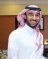 رئيس هيئة الرياضة يهنئ القيادة بمناسبة فوز الهلال بالآسيوية