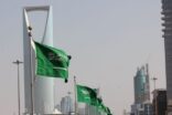 المملكة توافق على تمويل مشروعات صحية وتعليمية في السودان بقيمة 487.5 مليون ريال