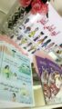 فعاليات تنظمها صحة حفرالباطن لتثقيف الأمهات والآباء بحقوق الأطفال