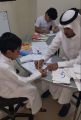 تعليم مكة يطلق مبادرة 5 ×10 لاستهداف أكثر من 194 ألف طالب وطالبة