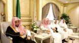 النائب العام يدشن البوابة الإلكترونية للنيابة العامة ونظام القضايا الالكتروني الجديد