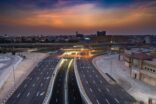 ١١٦ مشروع تنموي خلال 4 سنوات بتكلفة تجاوزت ٢.٨ مليار ريال بالشرقية