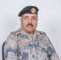 الفريق البلوي : أسمى معاني الوفاء وصدق الولاء لقائد عظيم