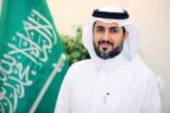 المشيطي : نحن أمام نقلة نوعية تواكب العصر ويزخر بها وطننا بكافة المجالات