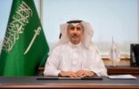 العوهلي يهنئ القيادة الرشيدة بمناسبة الذكرى الخامسة للبيعة