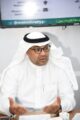 مدير تعليم مكة : ذكرى البيعة وقفة استثنائية للولاء والانتماء والوفاء