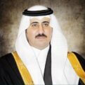 فيصل بن سلطان : رئاسة المملكة لقمة دول العشرين يؤكد مكانتها وتأثيرها الدولي