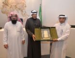 إدارة التواصل بوزارة الخارجية تحتفل باليوم العالمي لذوي الإعاقة
