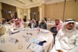 أمير منطقة الرياض يرعى الملتقى الأول لأسر الأشخاص ذوي الإعاقة