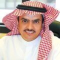 قسم الإدارة التربوية بجامعة الملك سعود ينظم حلقة نقاش حول نظام الجامعات الجديد