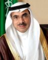 أيام سوق الحب أول مهرجان لإحياء موروث الأسواق الشعبية بالدمام