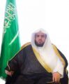 الشلعان : الميزانية لعام ٢٠٢٠ تؤكد حرص حكومتنا الرشيدة على تعزيز النمو الاقتصادي