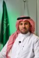 الدهمشي : المواطن  قلب الحدث بالميزانية المباركة