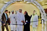 د.التميمي يؤكد على أهمية نظافة الأيدي ومنعها للعدوى المكتسبة