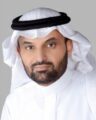 السويدان سفيراً عالميا للجمعية الأمريكية لطب وجراحة الليزر