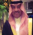 لجنة تراحم تبوك تسدد مبلغ 148417 ألف ريال عن 10 معسرين