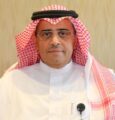 مجمع إرادة بالرياض يدعو المختصين للتسجيل في ندوة الصيدلة النفسية