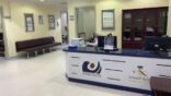 أفتتاح 3 عيادات قلب تخصصية بمبنى اللياقة للفحص الشامل بالدمام