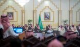 فيصل بن مشعل : الإيمان بالله هو القلب النابض والمعزز للحس الأمني وتنميته داخل كل فرد من أبناء هذا الوطن