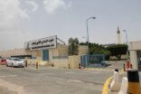 المعهد الصناعي بالطائف يعلن بدء القبول في تخصص مصاعد كهربائية