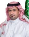 المساحة الجيولوجية تنفي الأخبار المتداولة حول حدوث هزة أرضية بمحافظة الخبر