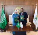 مركز الملك سلمان للإغاثة يوقع اتفاقية مشتركة مع منظمة الهجرة الدولية