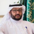د. التويجري يكلف الدوسري مديراً لمستشفى الافلاج