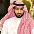 التويجري يكلف الحربي لادارة تجربة المريض