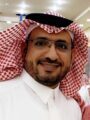 رؤية تزين منزل الإعلامي محمد الشقاء