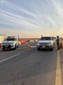 رجال الأمن أيقونة نجاح بمهرجان الملك عبدالعزيز للإبل
