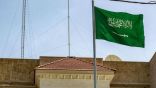 المملكة تشجب وتدين الهجمات الإرهابية داخل العراق الشقيق