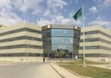 صحة الرياض تدشن عمليات العيون بمستشفى شقراء العام