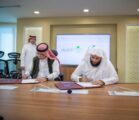 البلديات و العدل تعززان الموثوقية العقارية بهوية موحدة تضمن عدم الازدواجية