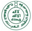 ساما تطلق برنامج التعليم المهني لحديثي التخرج