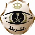 خطة أمنية ومرورية تواكب مهرجان جازان الشتوي الـ12