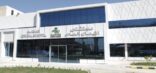الإيمان العام : تشخص حالة نادرة بالرنح النخاعي المخيخي لأربعيني