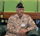 قائد سلاح الإشارة بالحرس يرعى حفل تخريج دورة ضباط الإشارة المتقدمة