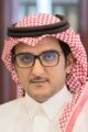 صحة الرياض تدعو زوار مهرجان الابل الالتزام بأنظمة السلامة المرورية