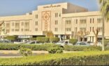اكثر من 3 الآف  زيارة نفذها الطب المنزلي بمستشفى الملك عبد الله بمحافظة بيشة