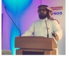 كلية الأمير سلطان للخدمات الطبية بجامعة الملك سعود تحصل على اعتماد CAAHEP