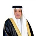 الشريهي يشكر القيادة على ترقيته للمرتبة 15