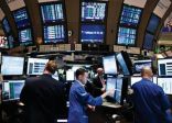 الأسهم الأوروبية تغلق على تراجع
