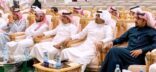 نور نجران تنضم ورشة تدريبية عن التوحد